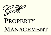 GH Property, LLP
