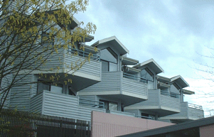 Kirkland Lakeview Photo