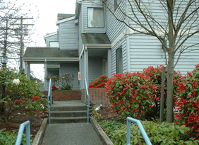 Kirkland Lakeview Photo