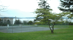 Kirkland Lakeview Photo